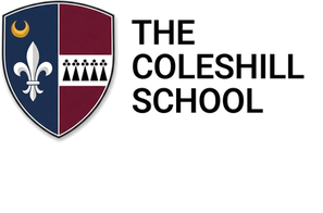The Coleshill School logo