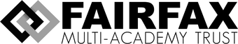 Fairfax Multi-Academy Trust